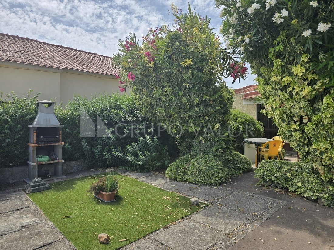 House in Algueirao-Mem Martins, Lisbon, Portugal 5 - 18266433