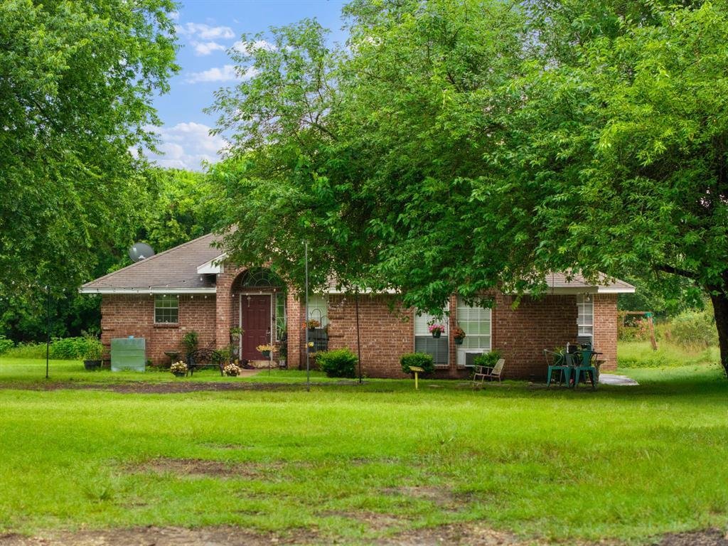 House in Farmersville, Texas, United States 3 - 18189108