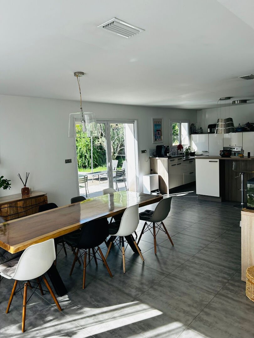 Villa in Nord Est, Ollioules, France 5 - 18266517