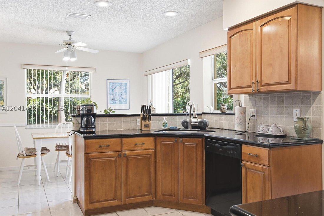 Haus in Parkland, Florida, Vereinigte Staaten 5 - 18263139