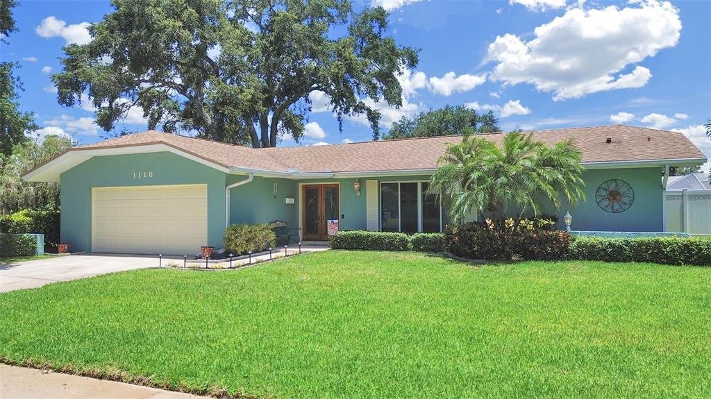 House in Dunedin, Florida, United States 2 - 18262793