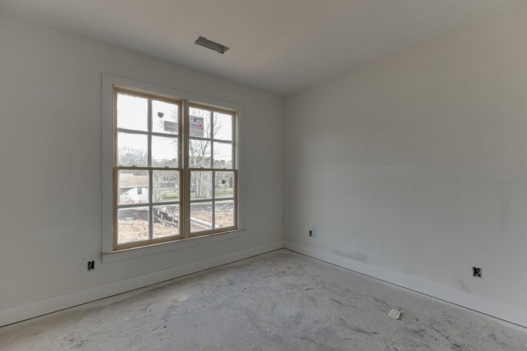 House in Gainesville, Georgia, United States 4 - 18260444