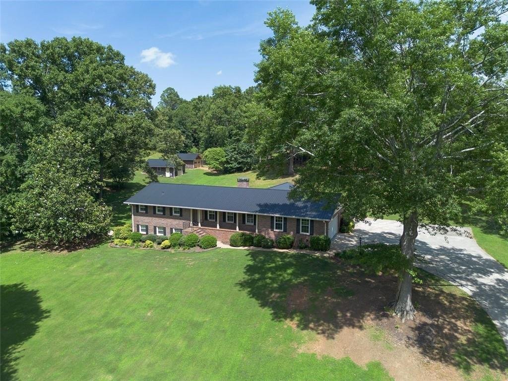 House in Cartersville, Georgia, United States 3 - 17861788