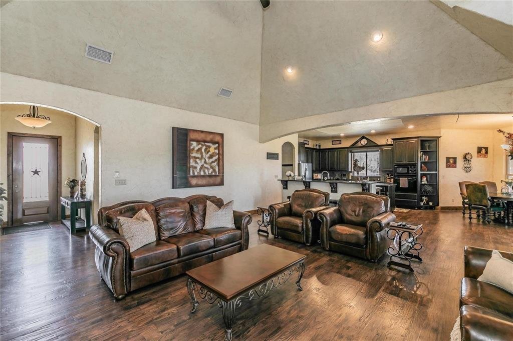 House in Fort Worth, Texas, United States 5 - 18265163