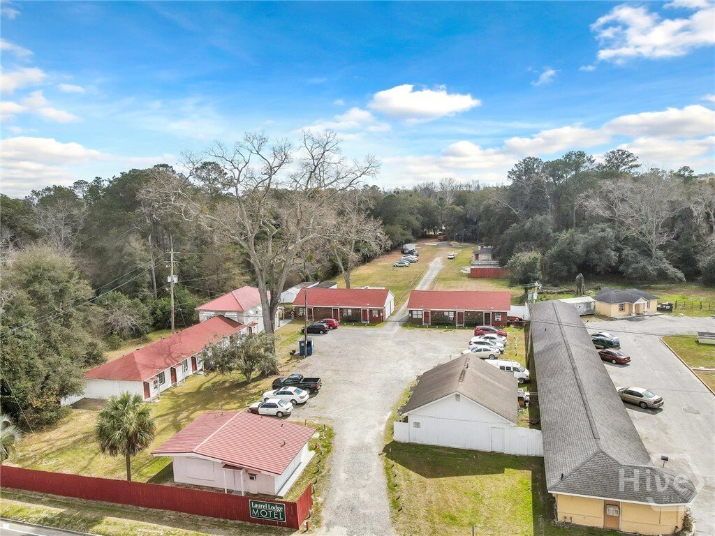Savannah, Georgia, United States 1 - 18264528