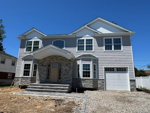 House in Syosset, New York, United States 3 - 16978503
