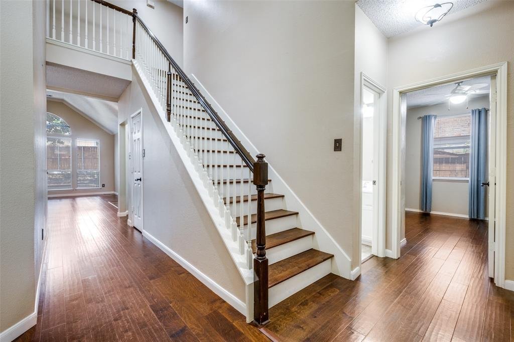 House in Lewisville, Texas, United States 4 - 18265293