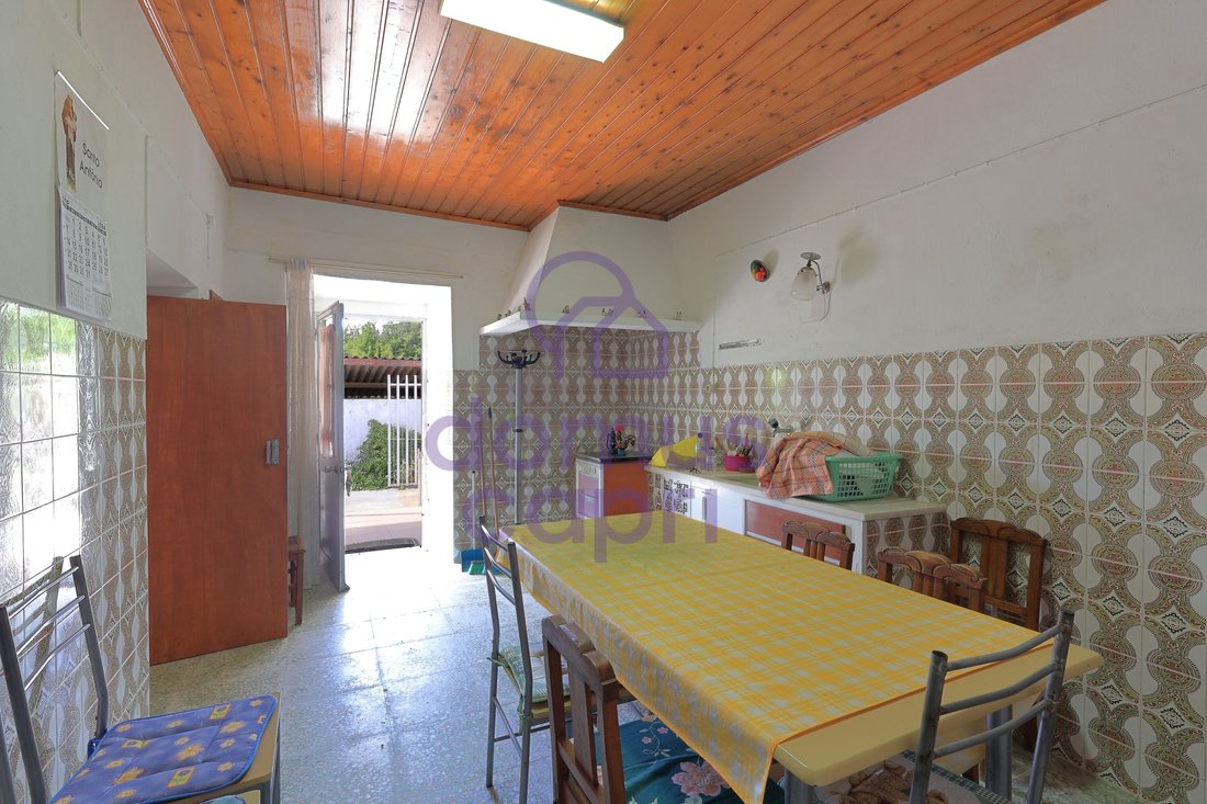 House in Luz de Tavira e Santo Estevao, Algarve, Portugal 4 - 18266422