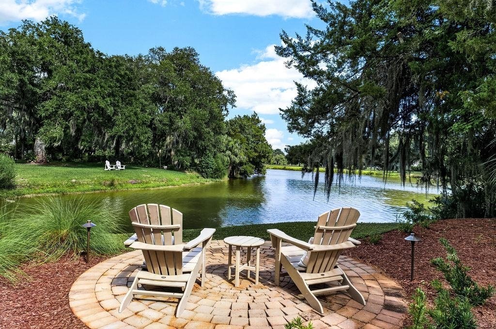 House in Georgetown, South Carolina, United States 3 - 18263140