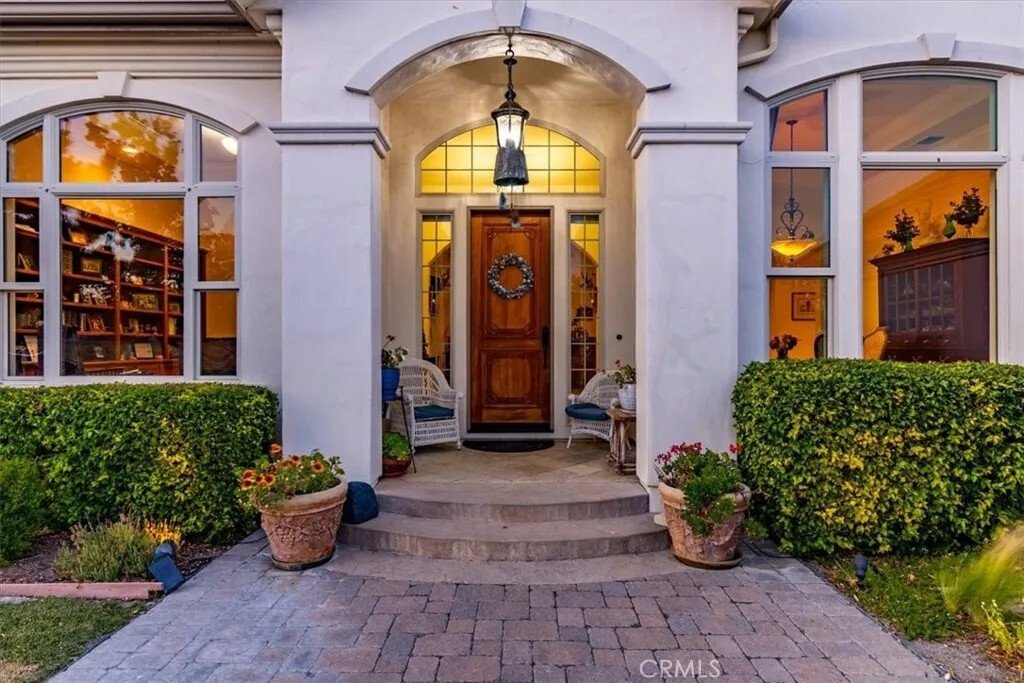 House in Templeton, California, United States 4 - 18260644