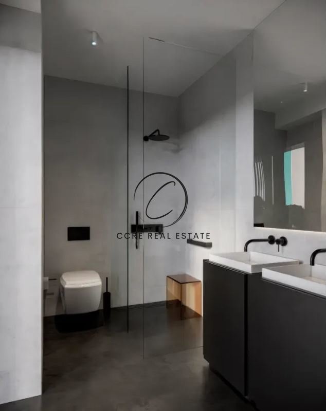 Apartment in Voula, Attica, Greece 4 - 18260744