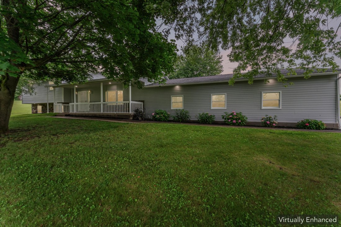 House in Heath, Ohio, United States 2 - 18265847