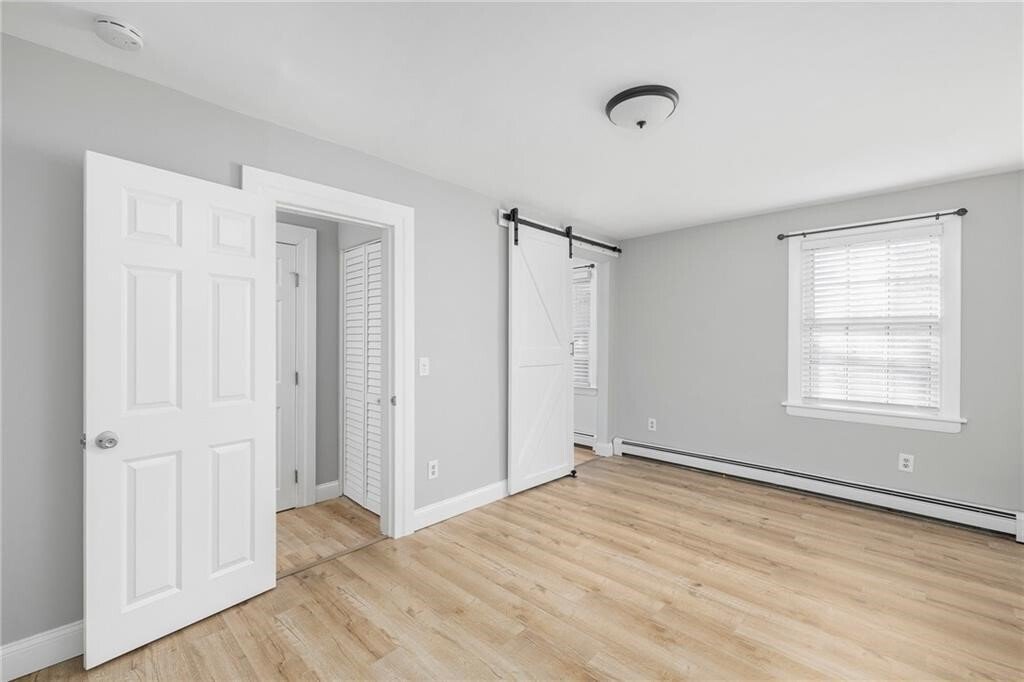 Newport, Rhode Island, United States 4 - 18263476