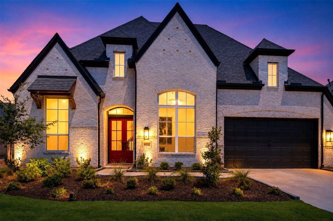 House in Montgomery, Texas, United States 2 - 16626124