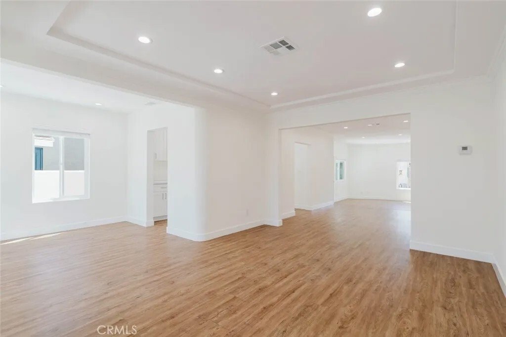 House in Los Angeles, California, United States 3 - 18264812