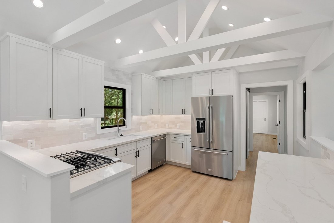 House in Kings Beach, California, United States 5 - 18262673
