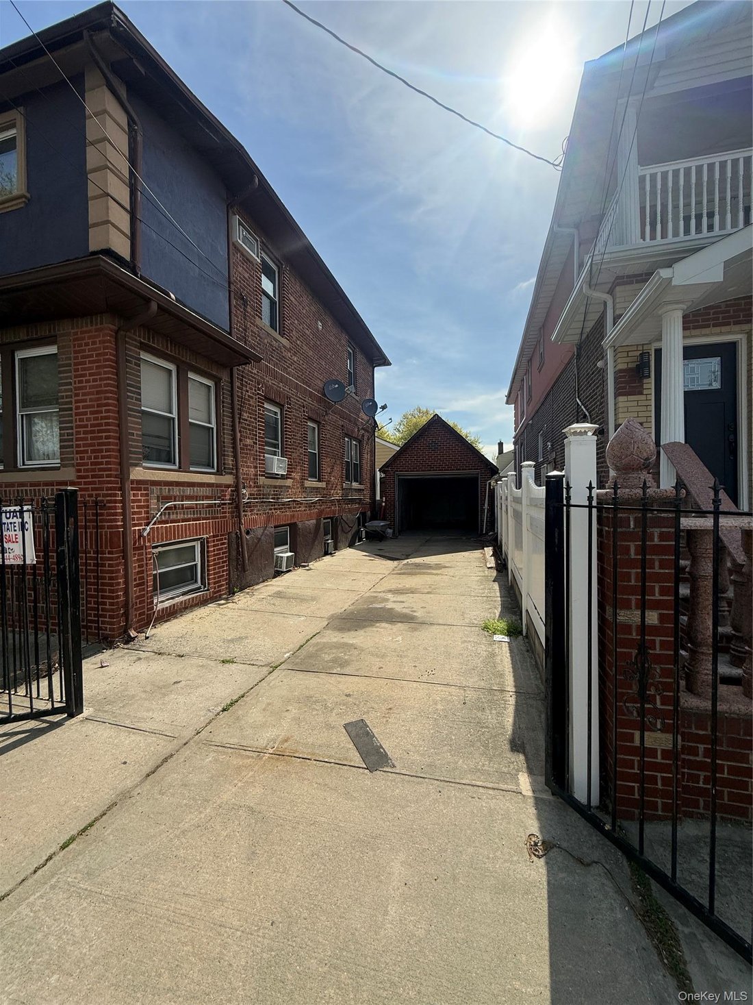 House in New York, New York, United States 3 - 18263841