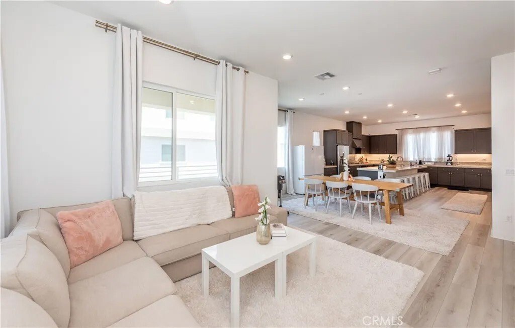 Condo in Orange, California, United States 5 - 18264804