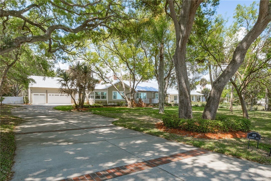 House in Rockledge, Florida, United States 5 - 18262949