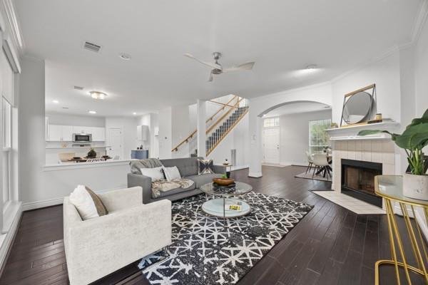 House in Austin, Texas, United States 4 - 18264418