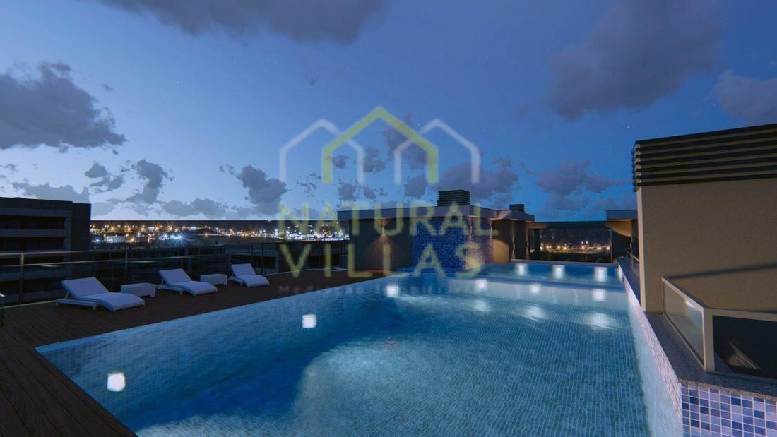 Apartment in Faro (Se e Sao Pedro), Algarve, Portugal 1 - 18266438