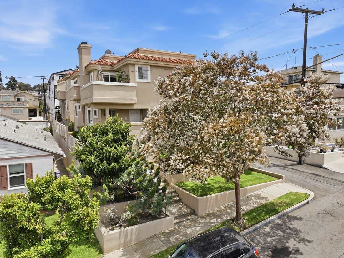 House in El Segundo, California, United States 2 - 18263384