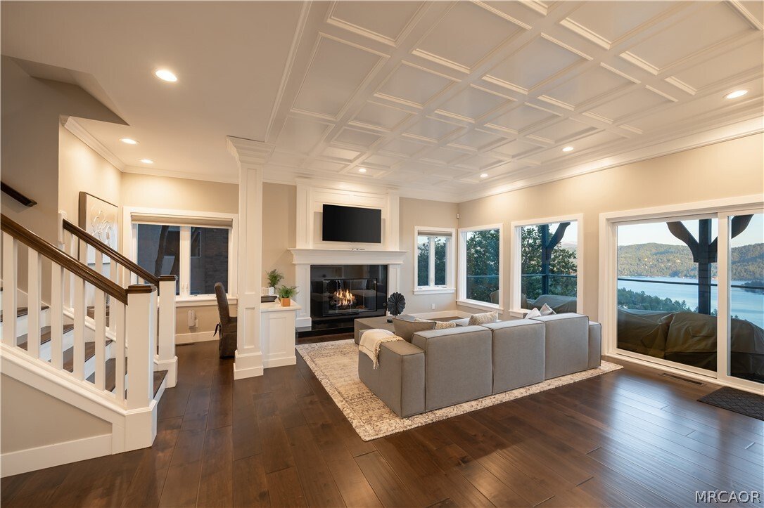 House in Lake Arrowhead, California, United States 4 - 18262934