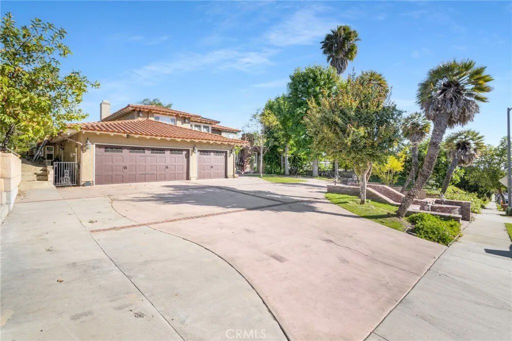 House in Whittier, California, United States 3 - 18264883