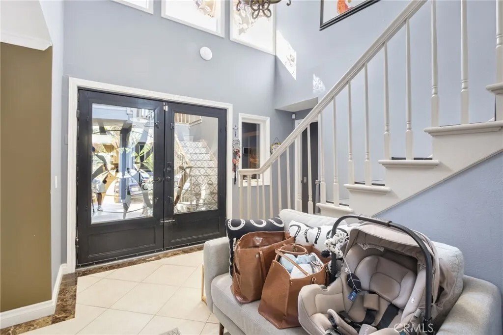 House in Whittier, California, United States 5 - 18264883