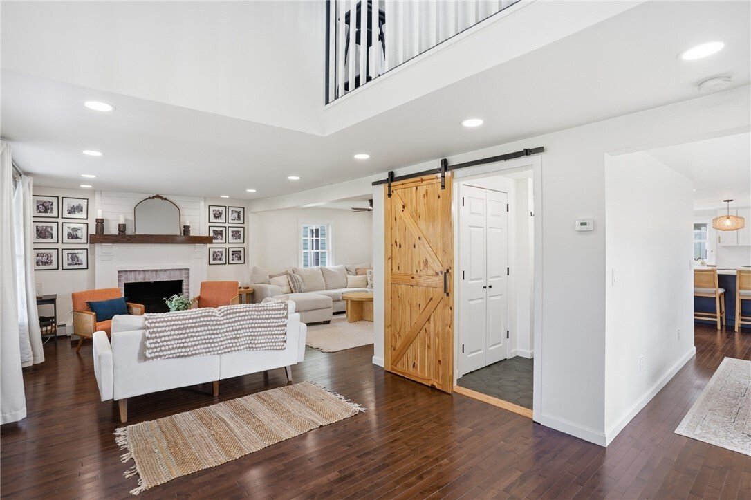 House in Warren, Rhode Island, United States 5 - 18260849