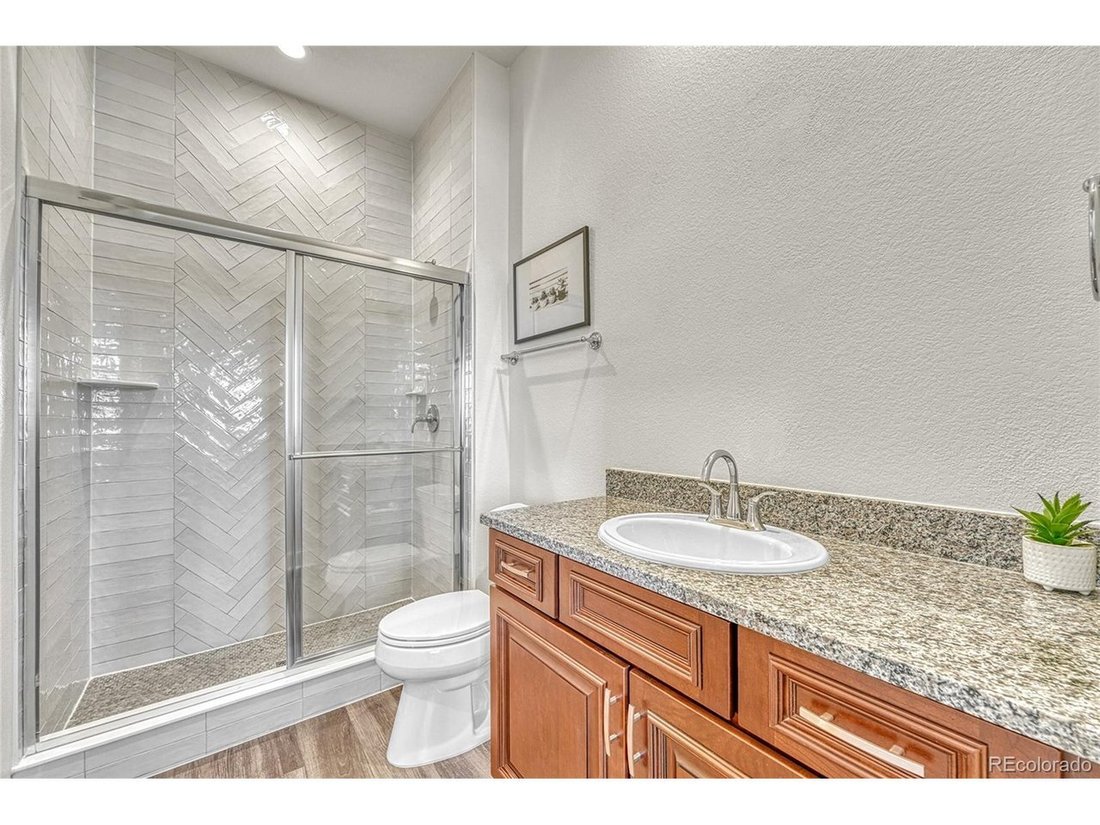 House in Castle Rock, Colorado, United States 5 - 18263996