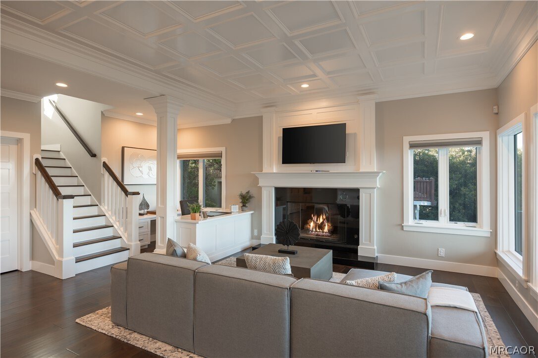 House in Lake Arrowhead, California, United States 3 - 18262934