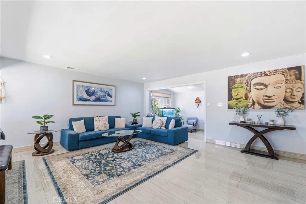 House in Downey, California, United States 2 - 17734848
