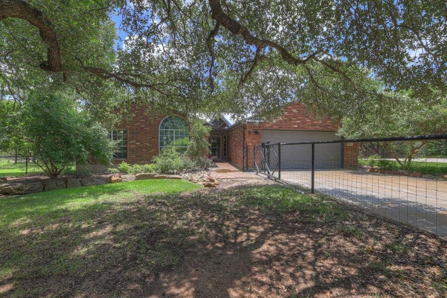 House in Canyon Lake, Texas, United States 3 - 18264466