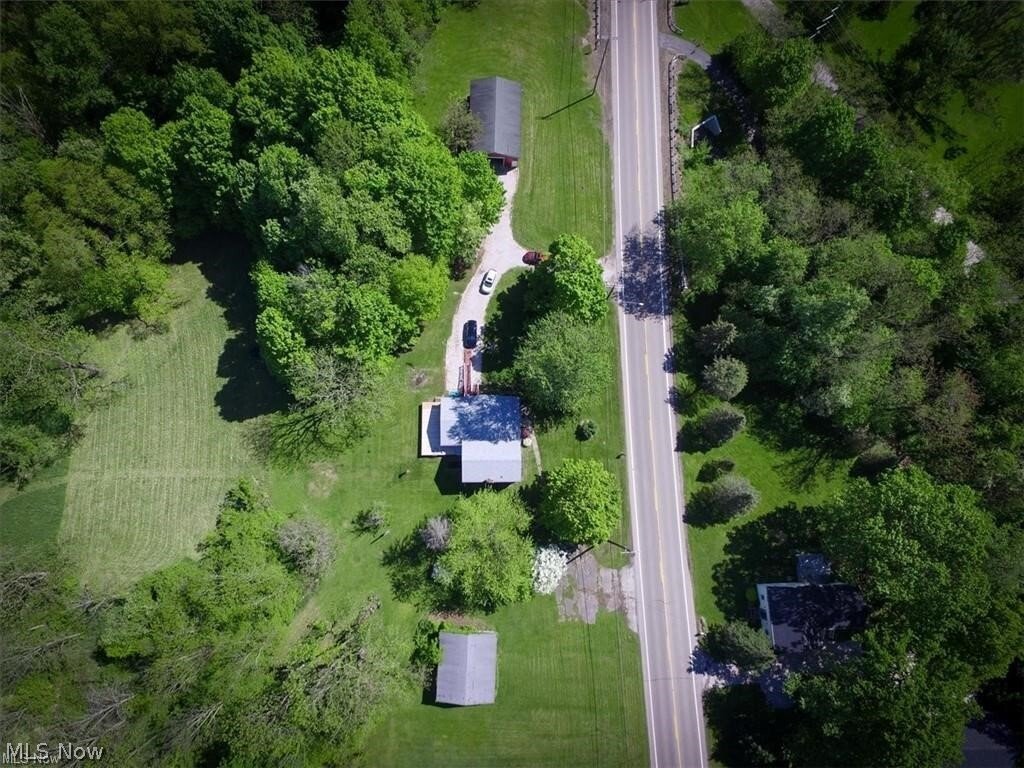House in North Kingsville, Ohio, United States 5 - 18264049
