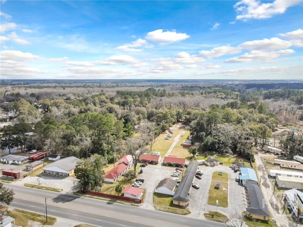 Savannah, Georgia, United States 3 - 18264528