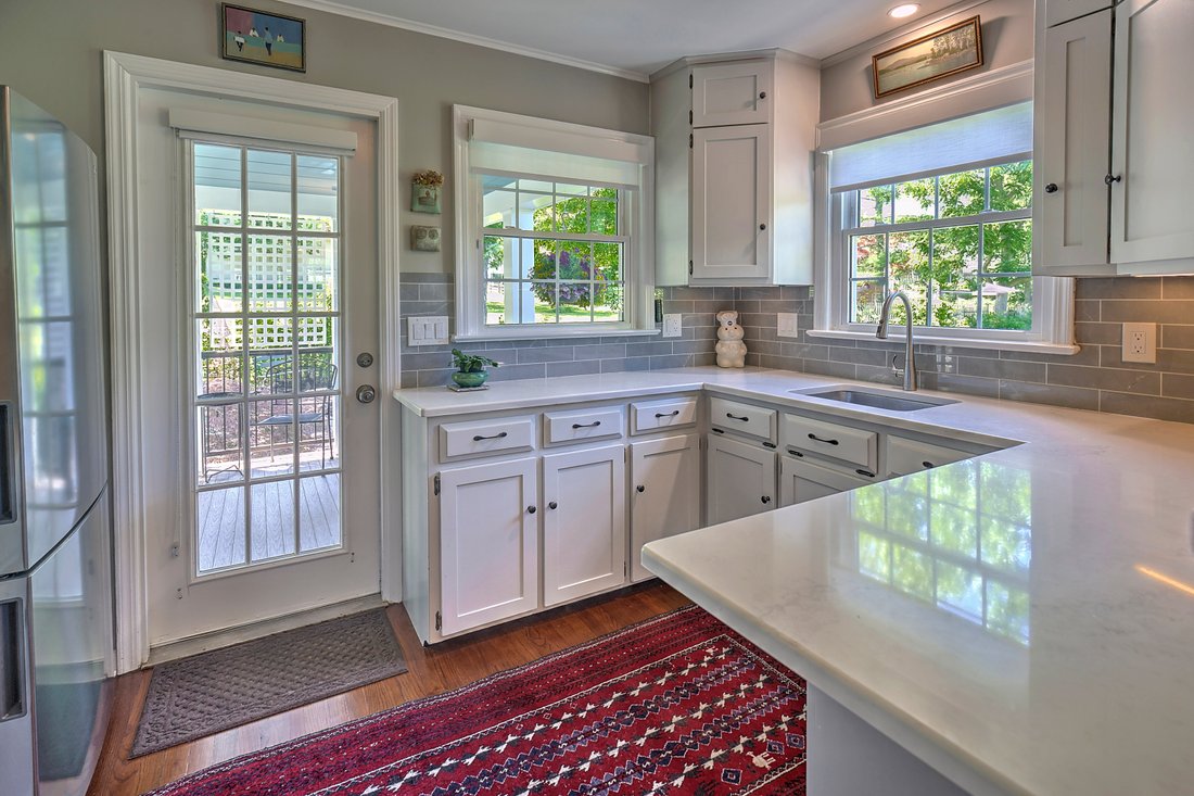 House in Basking Ridge, New Jersey, United States 2 - 18261752
