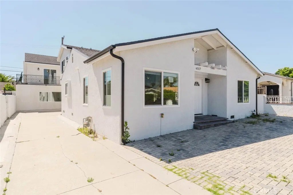 House in Los Angeles, California, United States 1 - 18264812