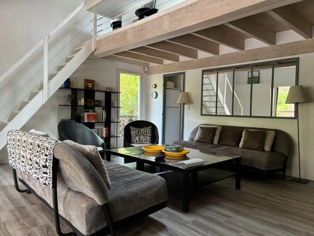 House in 33970 Le Cap-Ferret, Lège-Cap-Ferret, Nouvelle-Aquitaine 5 - 18261155