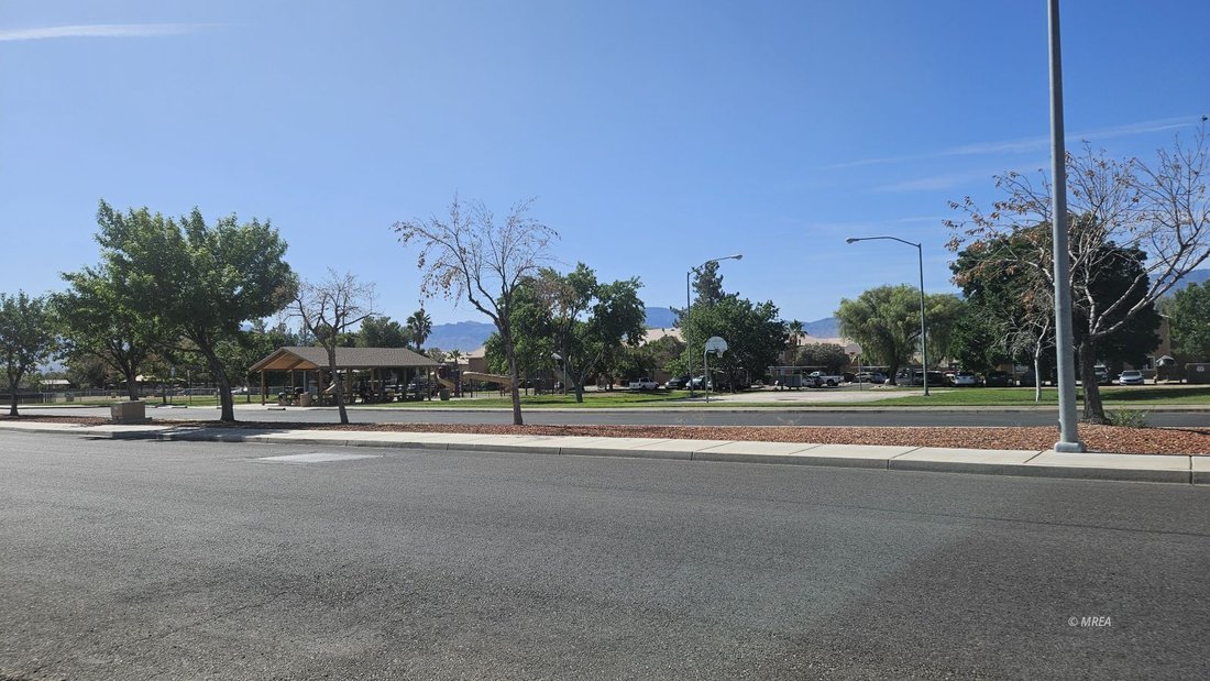 Land in Mesquite, Nevada, United States 5 - 18261018