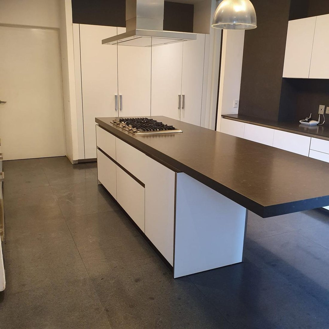 Wohnung in Mexico City, Mexiko 5 - 18262352