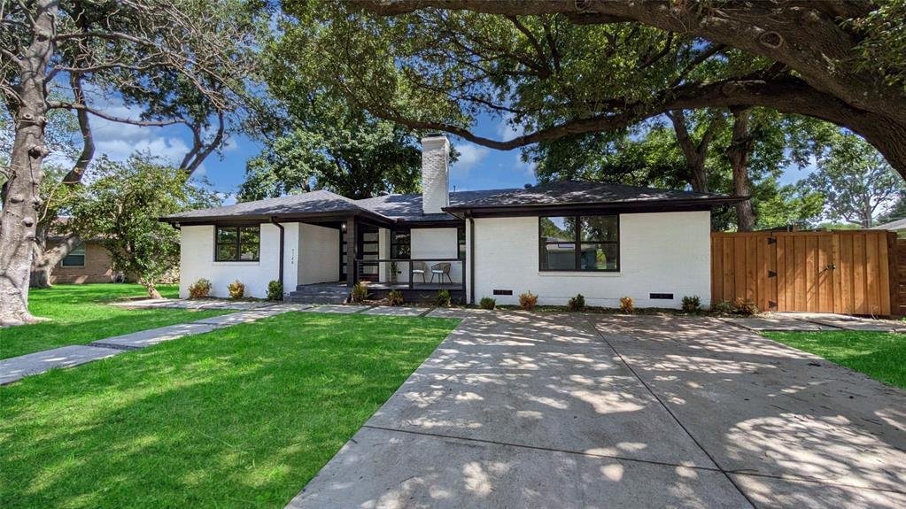 House in Dallas, Texas, United States 2 - 16512906