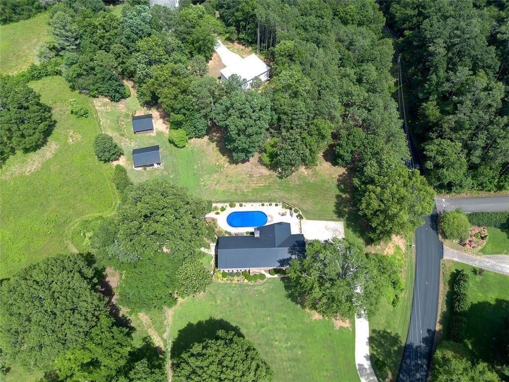 House in Cartersville, Georgia, United States 2 - 17861788