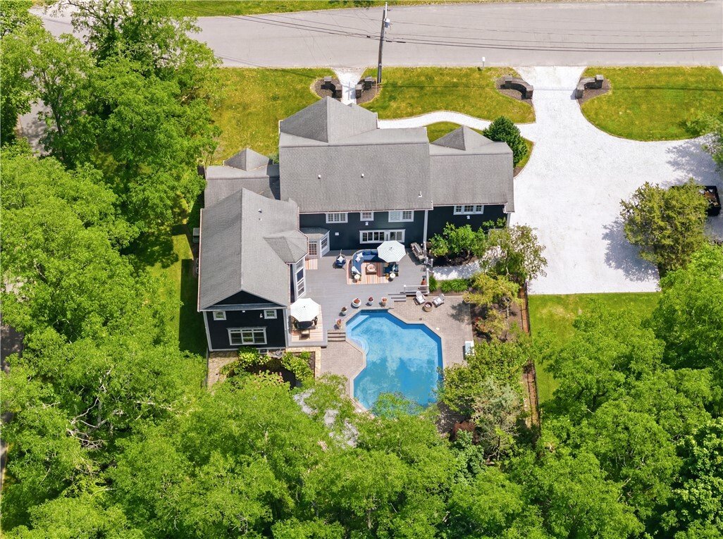 House in Bristol, Rhode Island, United States 2 - 18263505