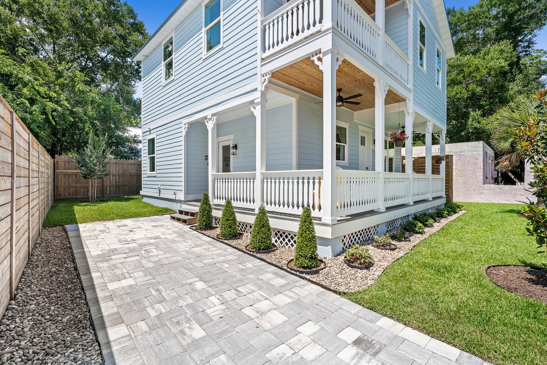 House in St. Augustine, Florida, United States 4 - 18262681