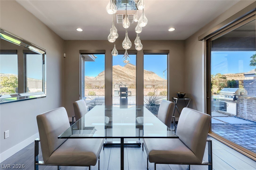 House in Las Vegas, Nevada, United States 3 - 18265609
