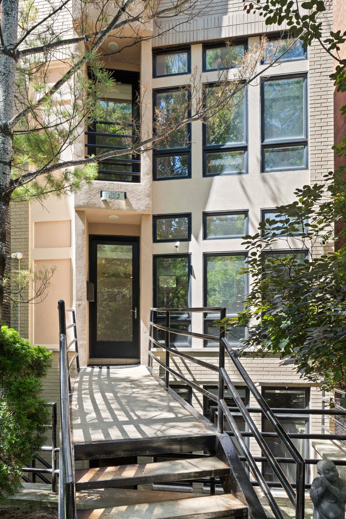 House in Chicago, Illinois, United States 3 - 18263933