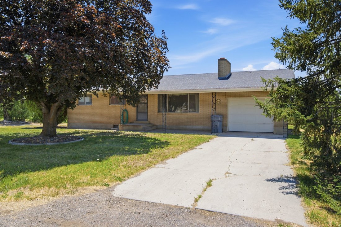 House in Highland, Utah, United States 4 - 18263966