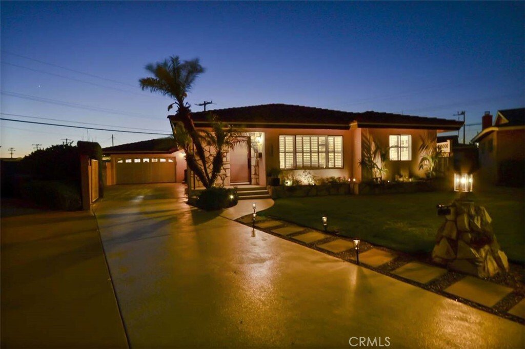House in Lakewood, California, United States 4 - 18262883