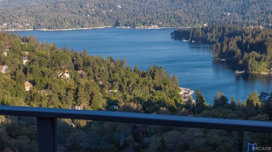 House in Lake Arrowhead, California, United States 2 - 18262934